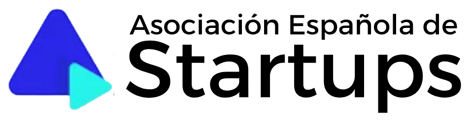 Logotipo AES horizontal en color