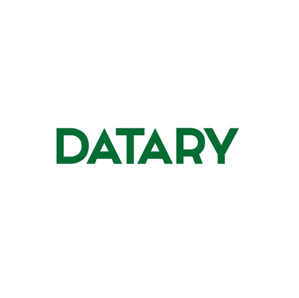 Datary
