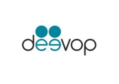 Deevop