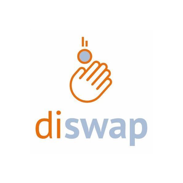 DiSwap