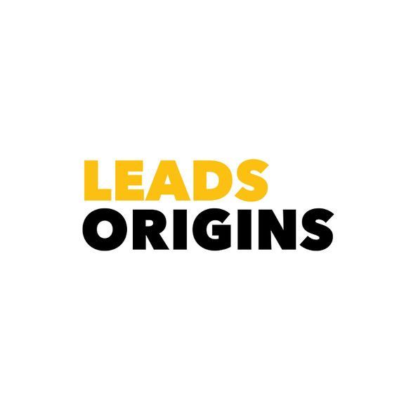 Leads Origins