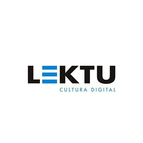 Lektu