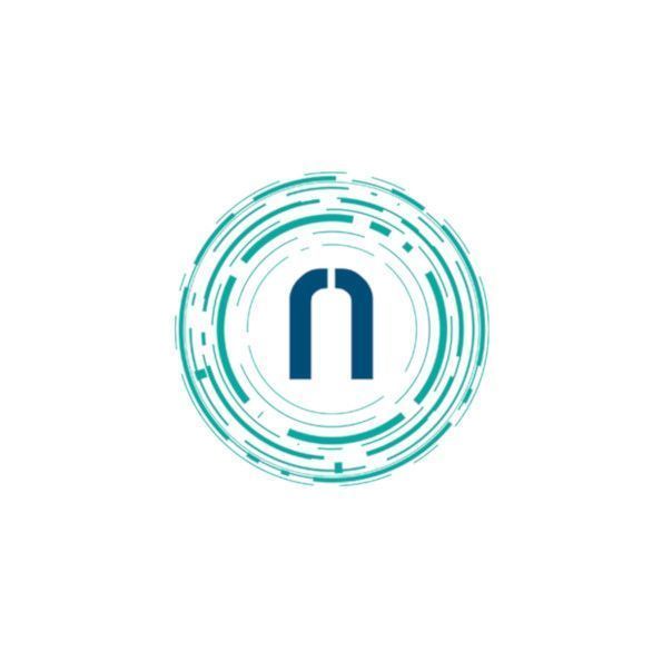 Nostoc Biotech