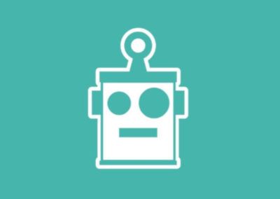 Politibot