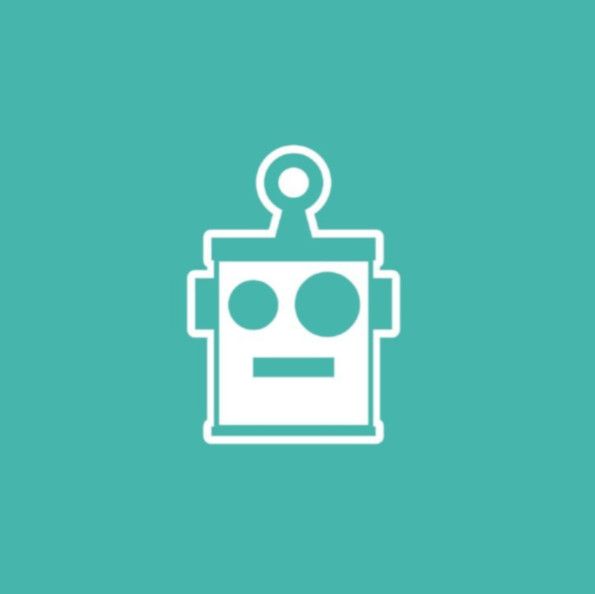 Politibot