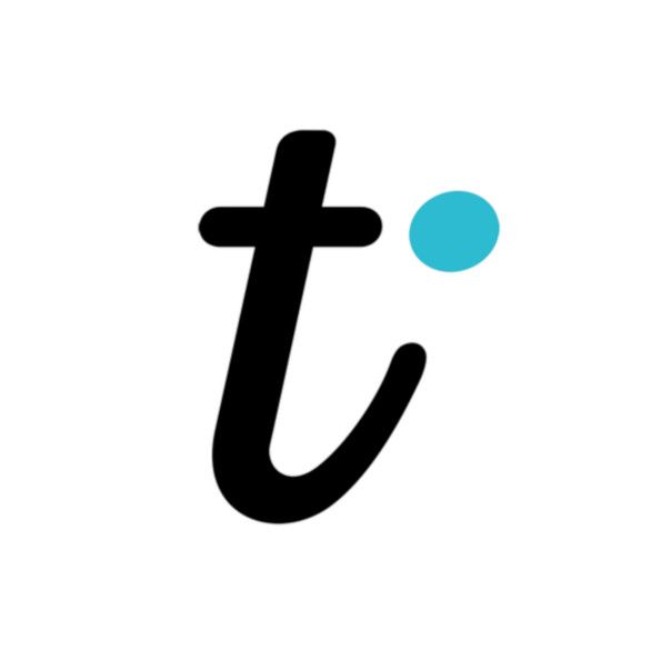 Traity