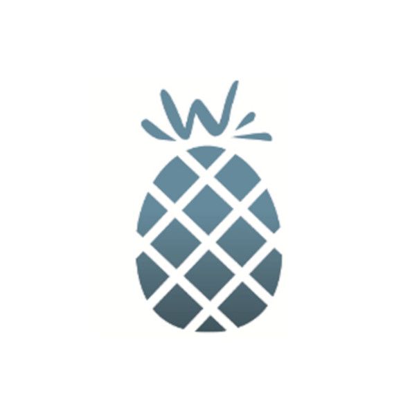 Weguest