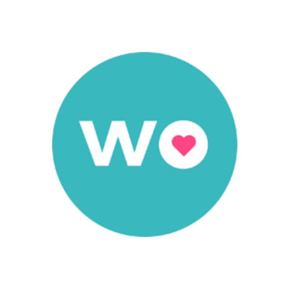 Welov
