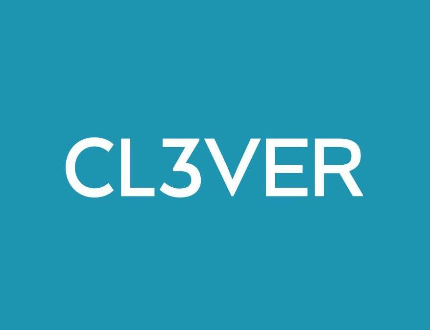CL3VER