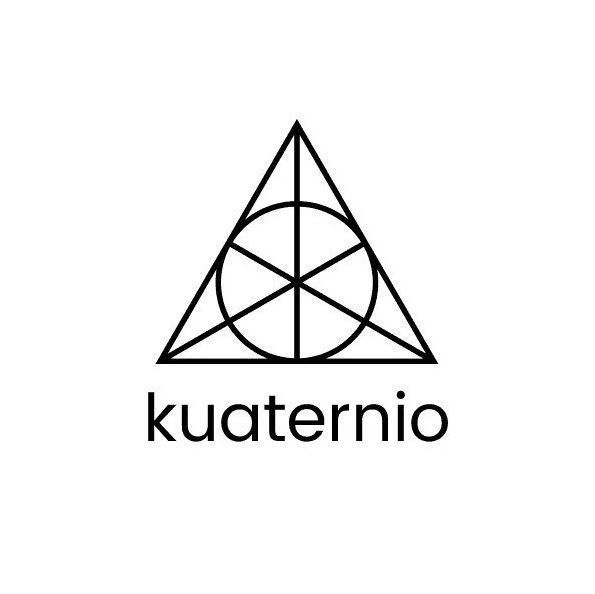 Kuaternio