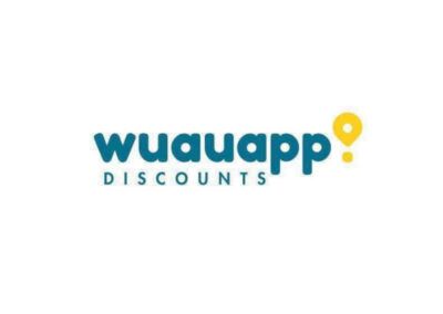 WuauApp