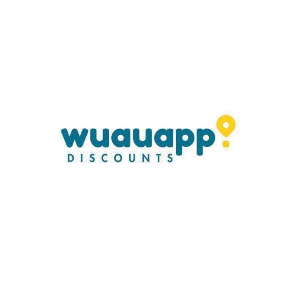 WuauApp