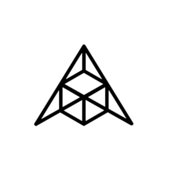 The Aleph
