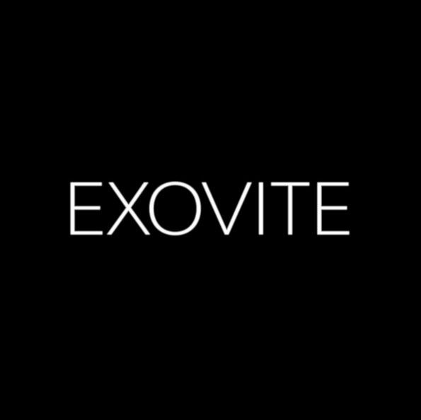 Exovite