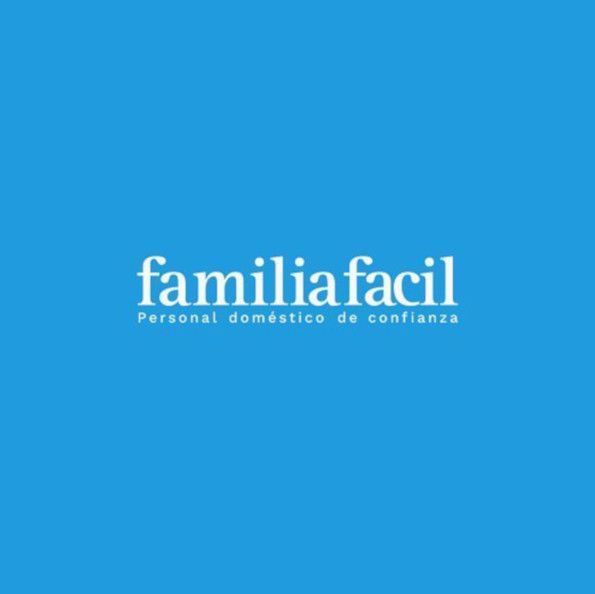 FamiliaFacil