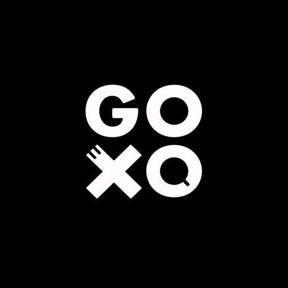 GOXO