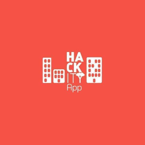 Hackity