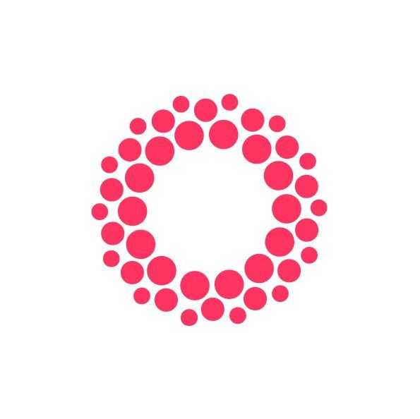 Metiora