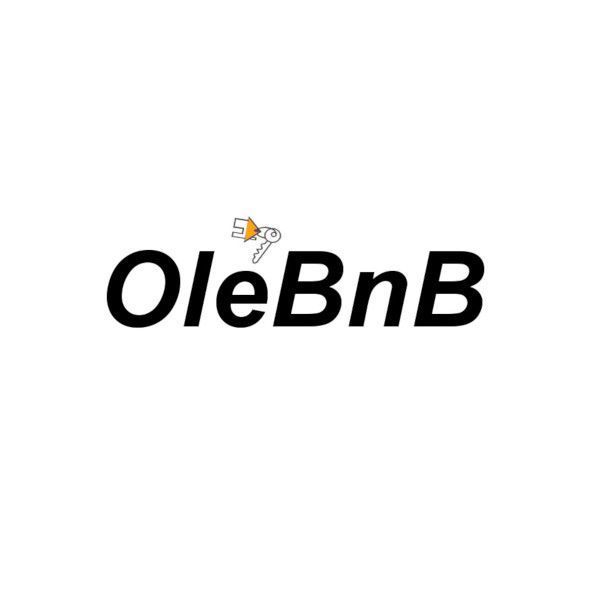 OleBnB