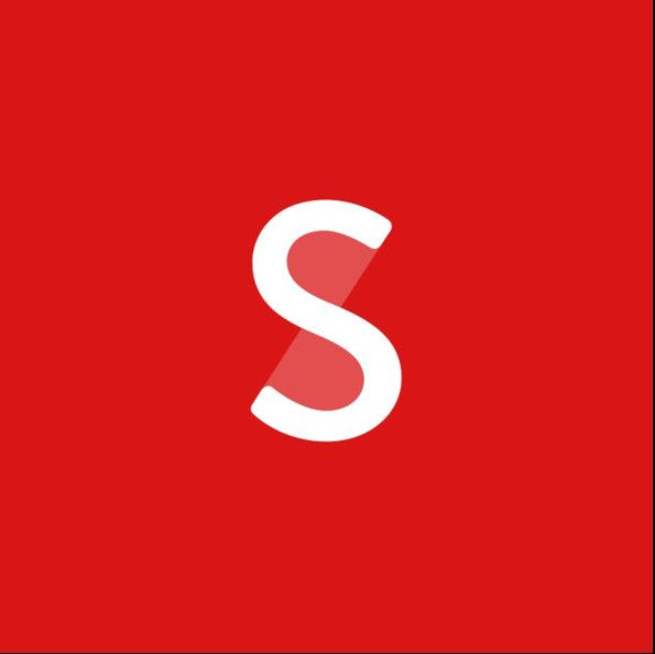 Savelist