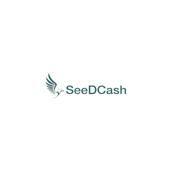 SeeDCash