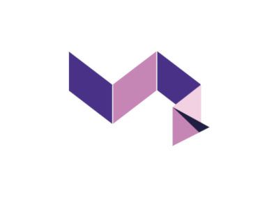 VRandGO