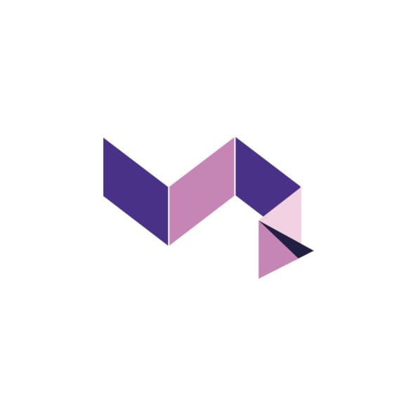 VRandGO