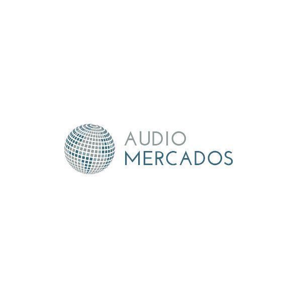 Audiomercados