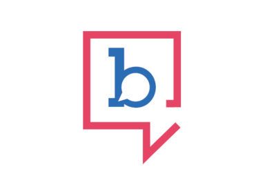 Binfluencer