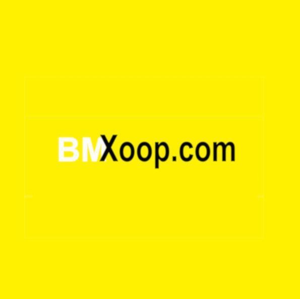 Bmxoop