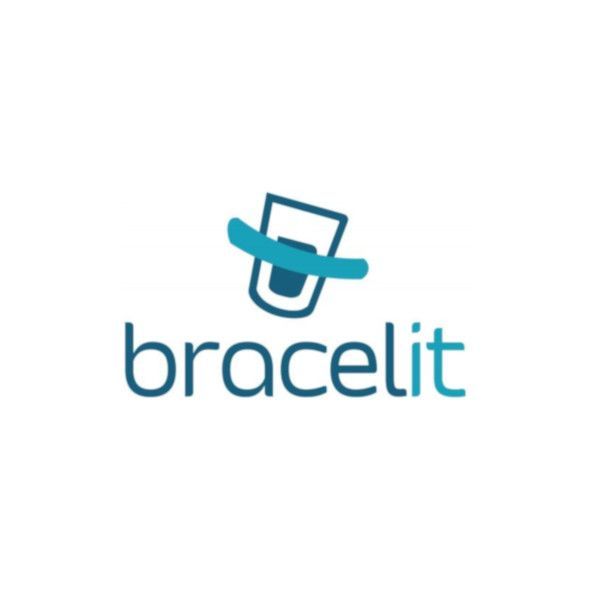 Bracelit