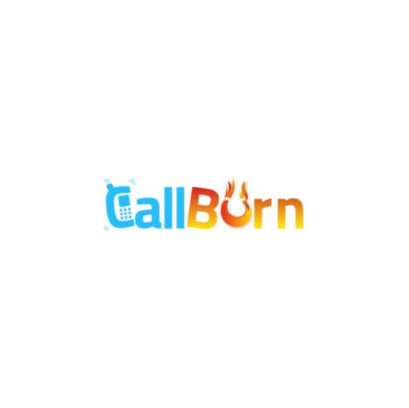 CallBurn