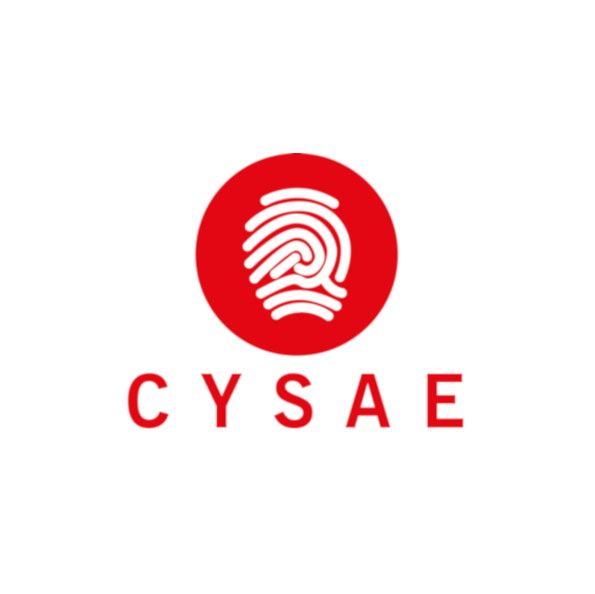 CYSAE