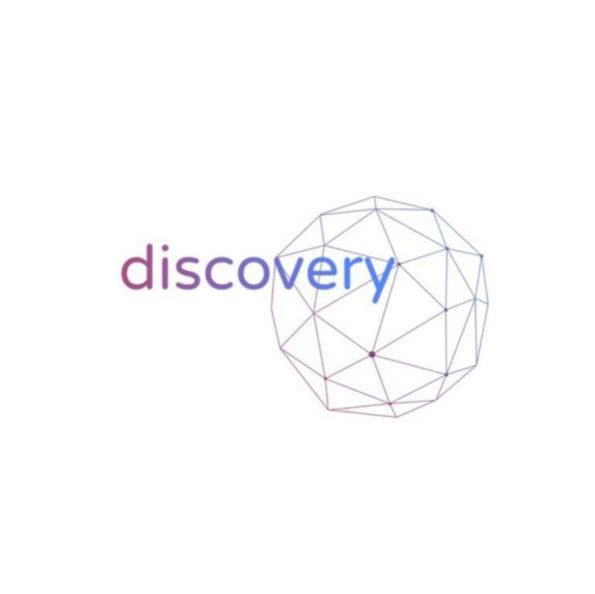 Discovery Block