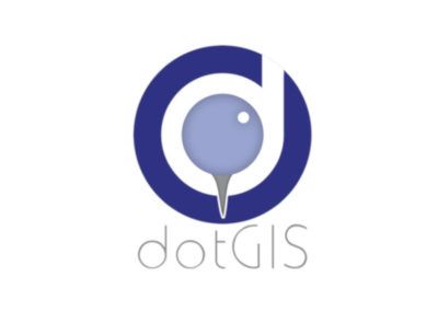 DotGIS