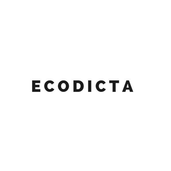 Ecodicta