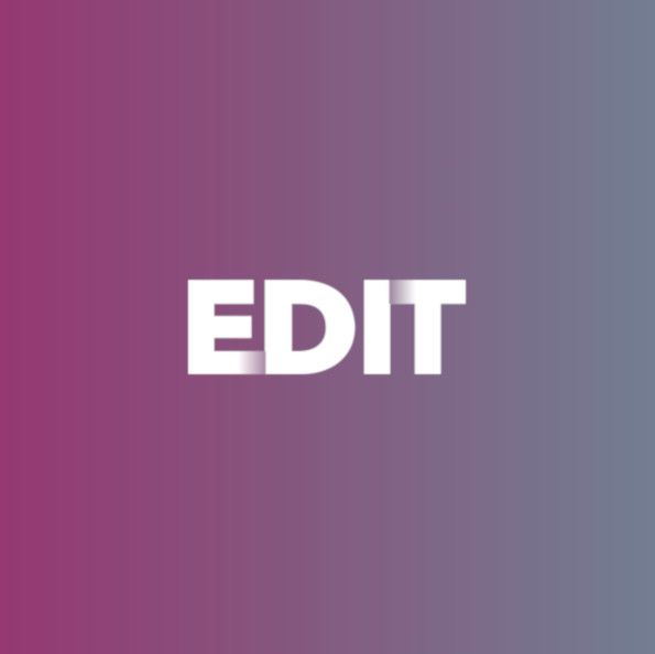 EDIT