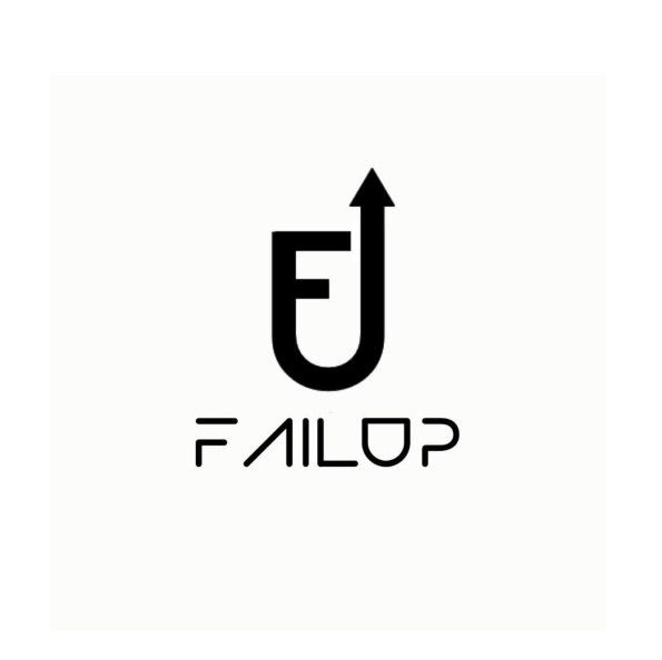FailUp