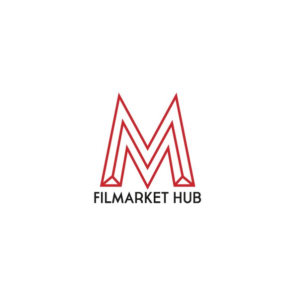 Filmarket Hub