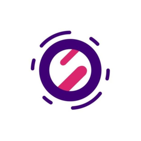 Frysbe