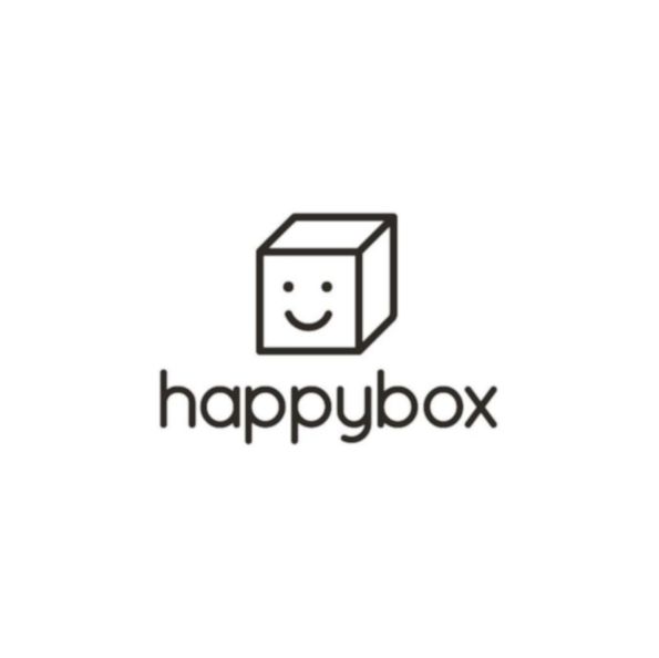 Happy Box