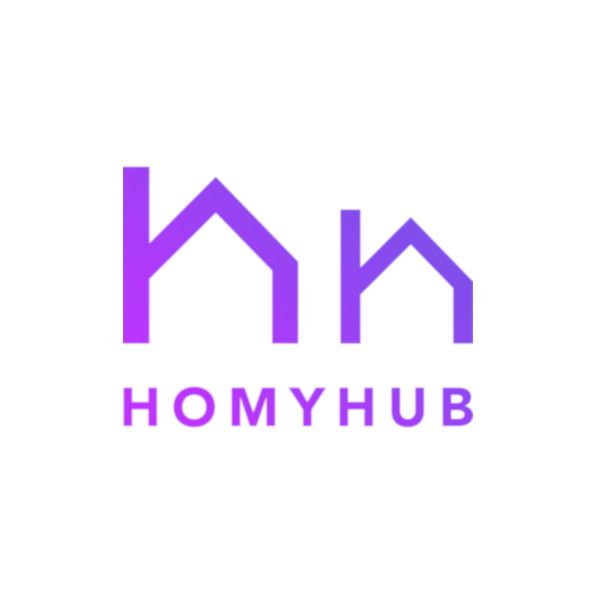 Homy Hub