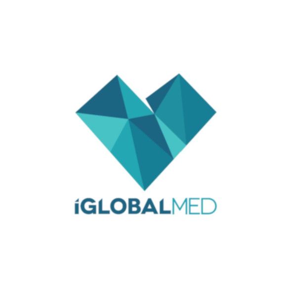 iGlobalmed