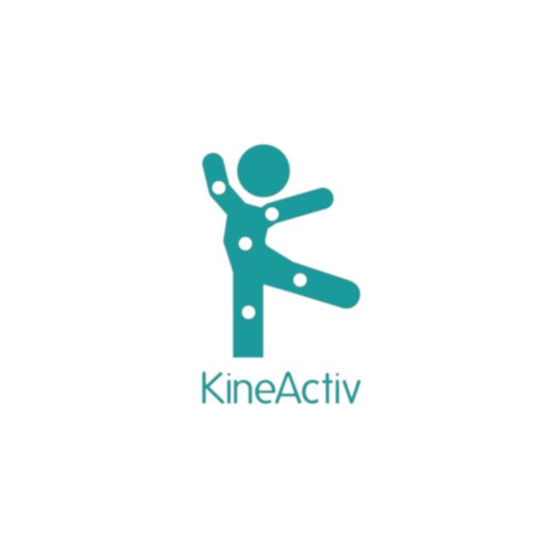 KineActiv