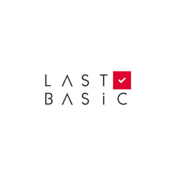LastBasic
