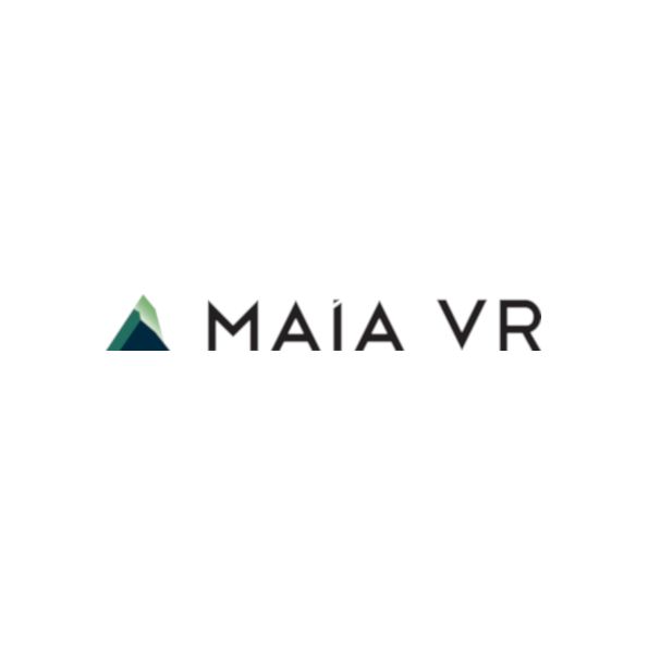 Maia VR