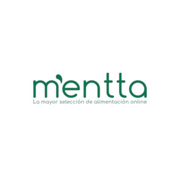 Mentta