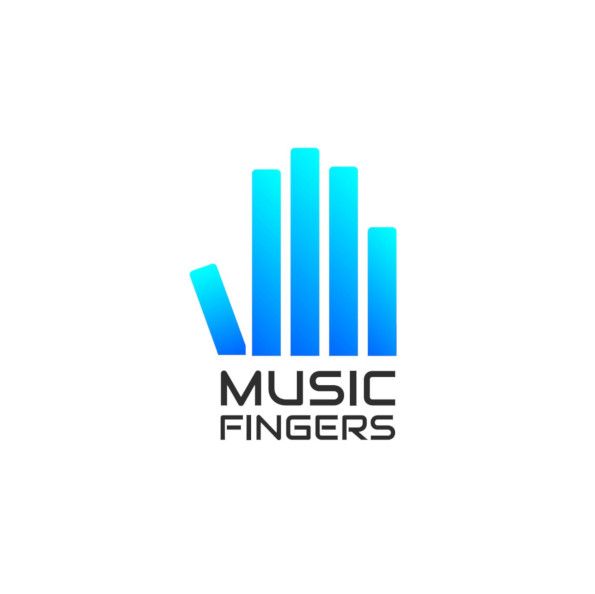Music Fingers