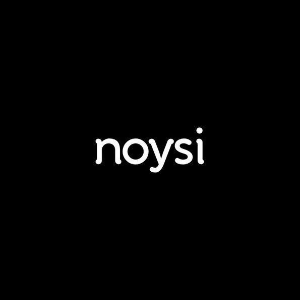 Noysi