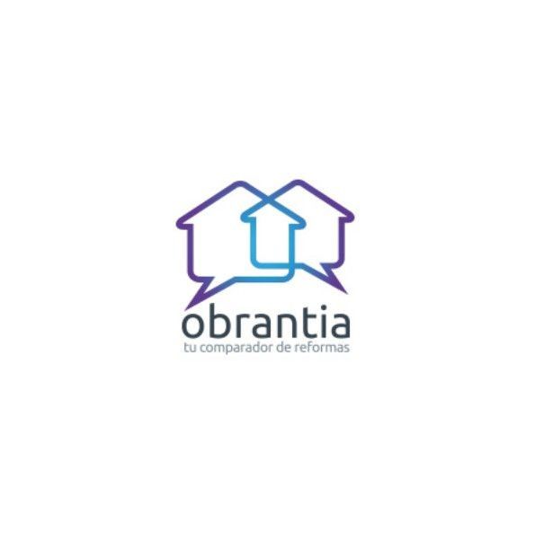 Obrantia